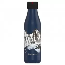 LES ARTISTES DE PARIS BOUTEILLE UP 500ML EXPEDITION MAT Accessoires Camping 1-109331