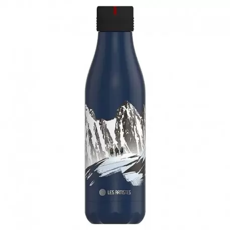 LES ARTISTES DE PARIS BOUTEILLE UP 500ML EXPEDITION MAT Accessoires Camping 1-109331