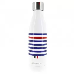 LES ARTISTES DE PARIS BOUTEILLE UP 500ML SAILOR BRIL Accessoires Camping 1-109332