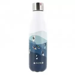 LES ARTISTES DE PARIS BOUTEILLE UP 500ML SURF MAT Accessoires Camping 1-109333