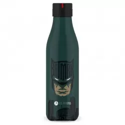 LES ARTISTES DE PARIS BOUTEILLE UP 500ML BAT MAT Accessoires Camping 1-109334