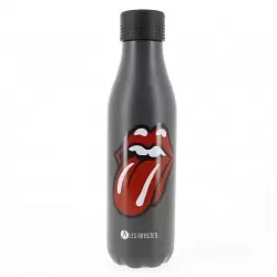 LES ARTISTES DE PARIS BOUTEILLE UP 500ML FRENCH KISS MAT Accessoires Camping 1-109335