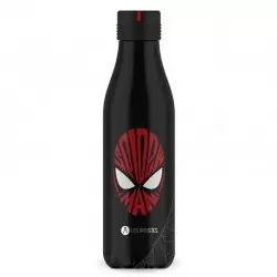 LES ARTISTES DE PARIS BOUTEILLE UP 500ML SPIDER MAT Accessoires Camping 1-109336