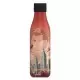 LES ARTISTES DE PARIS BOUTEILLE UP 500ML COSMIC MAT Accessoires Camping 1-109337