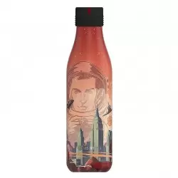 LES ARTISTES DE PARIS BOUTEILLE UP 500ML COSMIC MAT Accessoires Camping 1-109337