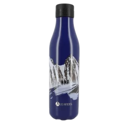 LES ARTISTES DE PARIS BOUTEILLE UP 750ML EXPEDITION MAT Accessoires Camping 1-109339