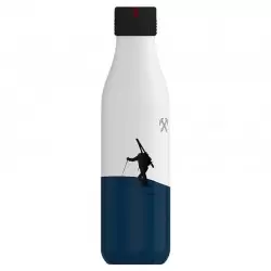 LES ARTISTES DE PARIS BOUTEILLE UP 750ML SNOW BRIL Accessoires Camping 1-109340