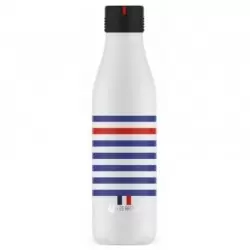 LES ARTISTES DE PARIS BOUTEILLE UP 750ML SAILOR BRIL Accessoires Camping 1-109341