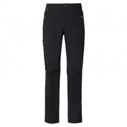 ODLO Pantalon WEDGEMOUNT Pantalon Randonnée 1-110604