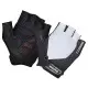 GRIPGRAB GT PROGEL Gants Vélo 1-53223