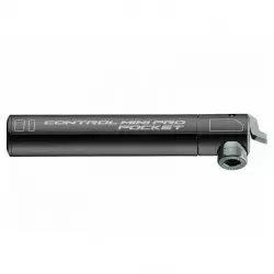 GIANT POMPE MINI PRO POCKET Pompes à vélo  1-65883