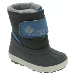ELEMENTERRE CH APRES SK BB ALBOX Chaussures Sneakers 1-72041