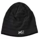 MILLET TIAK II BEANIE Bonnets Ski - Bonnets Snow 1-82274