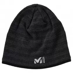 MILLET TIAK II BEANIE Bonnets Ski - Bonnets Snow 1-82274