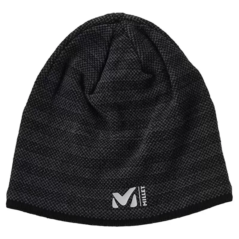 Millet Tiak II Beanie - Bonnet homme