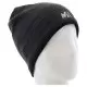 MILLET TIAK II BEANIE Bonnets Ski - Bonnets Snow 1-82274