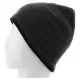 MILLET TIAK II BEANIE Bonnets Ski - Bonnets Snow 1-82274