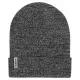 BURTON SNOWBOARD BONNET KACTUSBUNCH TRUE BLACK STOUT WHITE MARL Bonnets Ski - Bonnets Snow 1-83312