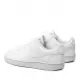 NIKE **W NIKE COURT VISION LO NN Chaussures Sneakers 1-96987