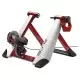 HOME TRAINER NOVO FORCE TAPIS+BLOC Autres accessoires Vélo 1-97367