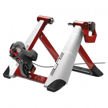 HOME TRAINER NOVO FORCE TAPIS+BLOC Autres accessoires Vélo 1-97367