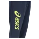 ASICS SIGMA Pantalons Fitness Training / Shorts Fitness Training 1-99688