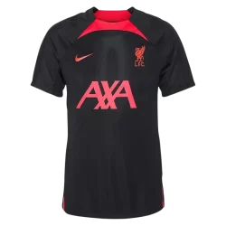 NIKE LFC M NK DF STRK SS TOP K KS Maillots Football 1-104410