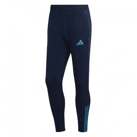 ADIDAS AFA TR PNT Pantalons Football / Shorts Football 1-104477