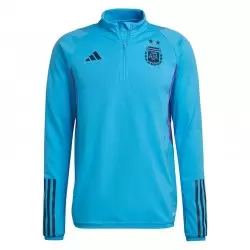 ADIDAS AFA TR TOP Veste Football / Sweats Football 1-104479