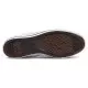 CONVERSE **CHUCK TAYLOR ALL STAR Chaussures Sneakers 1-104788
