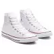 CONVERSE **CHUCK TAYLOR ALL STAR Chaussures Sneakers Homme / Chaussures Mode Homme 1-104788