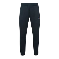 LE COQ SPORTIF SAISON 2 PANT SLIM N 1 M Pantalons Mode Lifestyle / Shorts Mode Lifestyle 1-105004