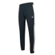 LE COQ SPORTIF SAISON 2 PANT SLIM N 1 M Pantalons Mode Lifestyle / Shorts Mode Lifestyle 1-105004