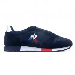 LE COQ SPORTIF ALPHA Chaussures Sneakers 1-105018