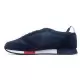 LE COQ SPORTIF ALPHA Chaussures Sneakers 1-105018