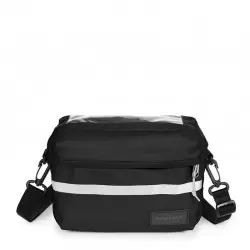 EASTPAK SACOCHE GUIDON CYCLE AMAN Autres accessoires Vélo 1-105122