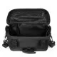 EASTPAK SACOCHE GUIDON CYCLE AMAN Autres accessoires Vélo 1-105122