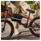 EASTPAK SACOCHE GUIDON CYCLE AMAN Autres accessoires Vélo 1-105122