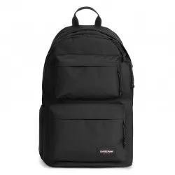 EASTPAK SAC DOS PADDED DOUBLE 24L AUTHENTIC BLACK Sacs Mode Lifestyle 1-105128