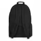 EASTPAK SAC DOS PADDED DOUBLE 24L AUTHENTIC BLACK Sacs Mode Lifestyle 1-105128