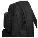 EASTPAK SAC DOS PADDED DOUBLE 24L AUTHENTIC BLACK Sacs Mode Lifestyle 1-105128