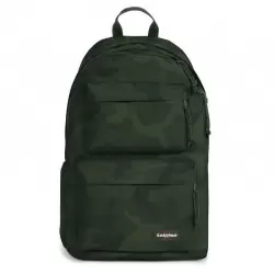 EASTPAK SAC DOS PADDED DOUBLE 24L AUTHENTIC CASUAL CAMO Sacs Mode Lifestyle 1-105130