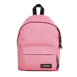EASTPAK SAC DOS ORBIT 10L SPARK TRUSTED Sacs Mode Lifestyle 1-105144