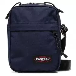 EASTPAK POCHETTE THE ONE 2L ULTRA MARINE Sacs Mode Lifestyle 1-105166