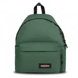 EASTPAK SAC DOS PADDED 24L AUTHENTIC GLOWING GREEN Sacs Mode Lifestyle 1-105206