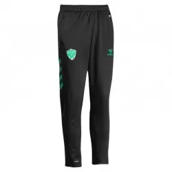 ASSE 22/23 TRAINING PANTS KIDS Pantalons Football / Shorts Football 1-105710