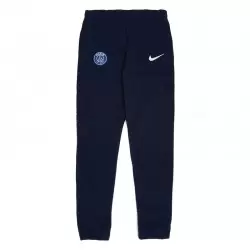 NIKE PSG YNK GFA FLC PANT BB CL Pantalons Football / Shorts Football 1-107651