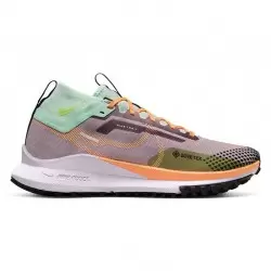 NIKE W REACT PEGASUS TRAIL 4 GTX Chaussures Trail 1-107797