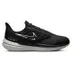 NIKE WMNS NIKE AIR WINFLO 9 SHIELD Chaussures Running 1-107799