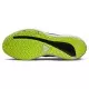 NIKE WMNS NIKE AIR WINFLO 9 SHIELD Chaussures Running 1-107799